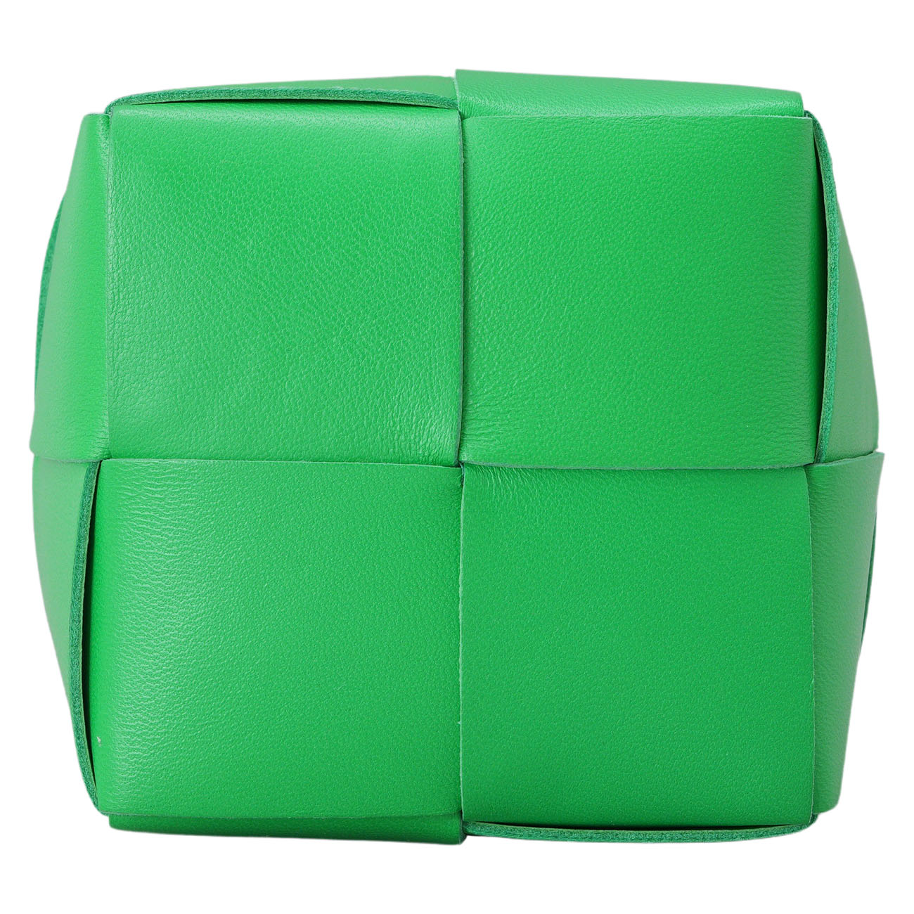 BOTTEGA VENETA(USED)보테가베네타 카세트 버킷백
